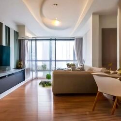 Grand Dunman (D15), Apartment #496540491